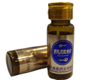 熊膽粉