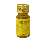 熊膽粉